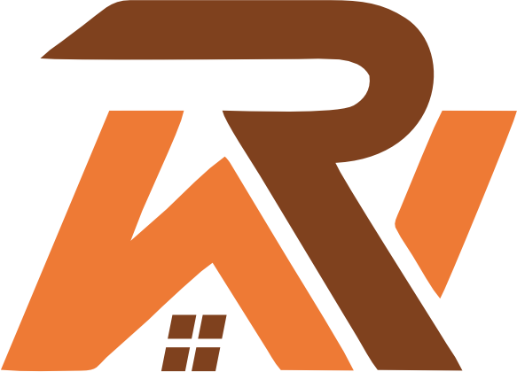WR Roofcare
